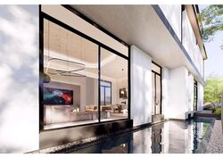 Hong Kong Park (D21), Detached #615445521